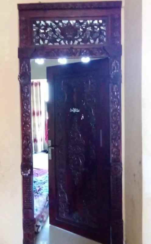 dijual rumah dijual rumah di perumahan