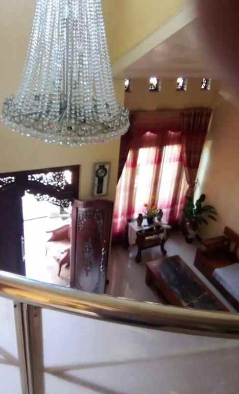 dijual rumah dijual rumah di perumahan