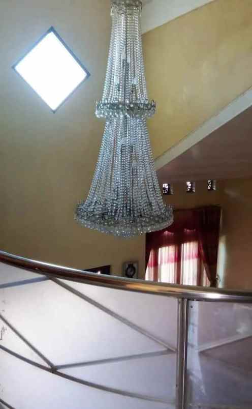 dijual rumah dijual rumah di perumahan