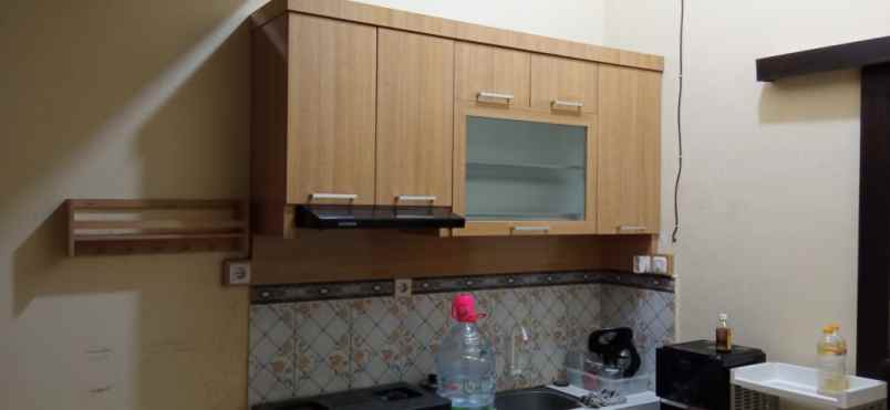 dijual rumah dijual rumah di perumahan