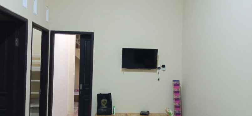 dijual rumah dijual rumah di perumahan