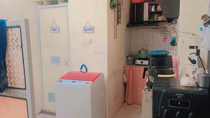 dijual rumah dijual rumah di perumahan