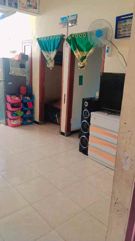 dijual rumah dijual rumah di perumahan