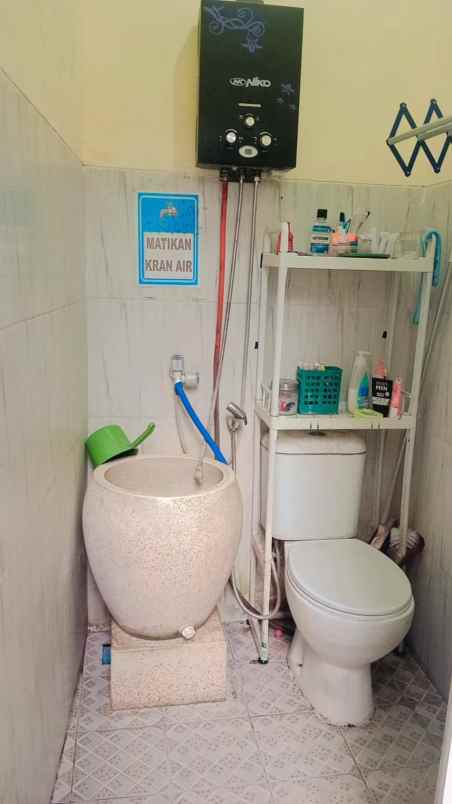 dijual rumah dijual rumah di perumahan