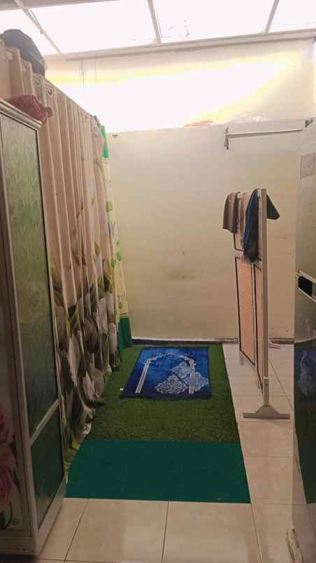 dijual rumah dijual rumah di perumahan