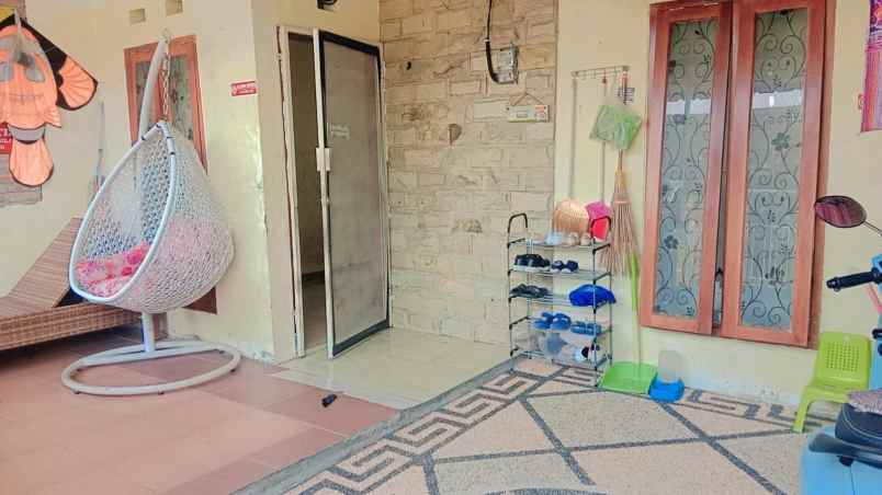 dijual rumah dijual rumah di perumahan