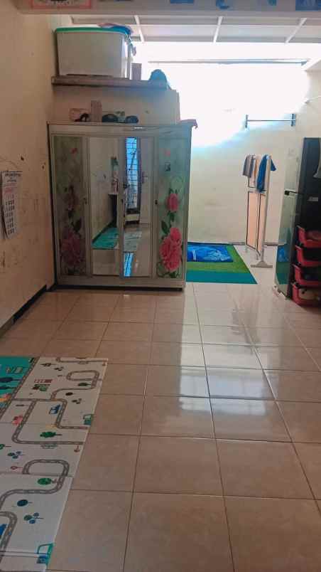 dijual rumah dijual rumah di perumahan