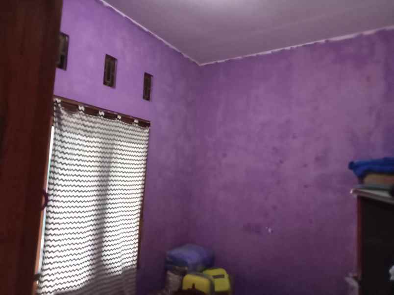 dijual rumah dijual rumah di perumahan