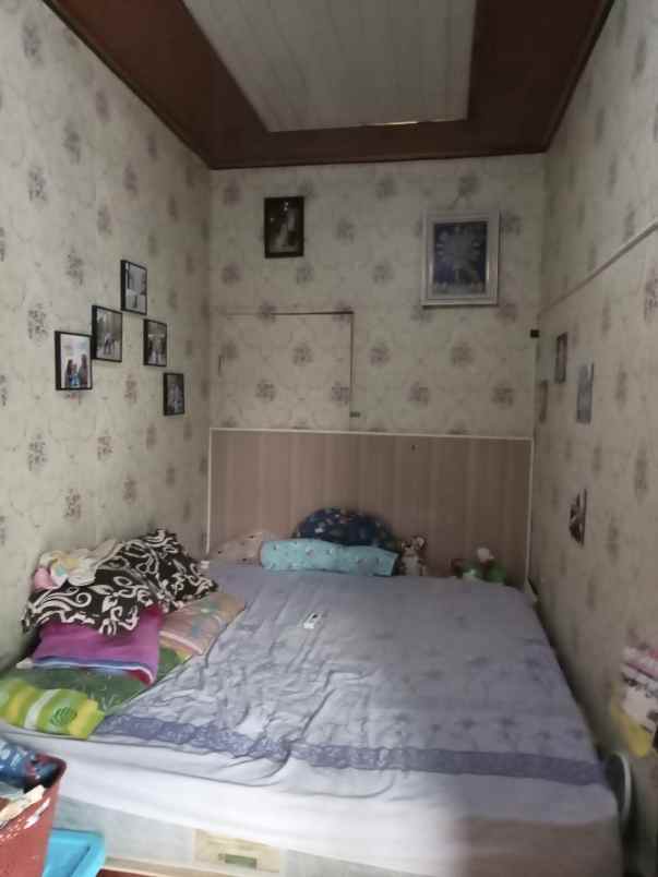 dijual rumah dijual rumah di perumahan