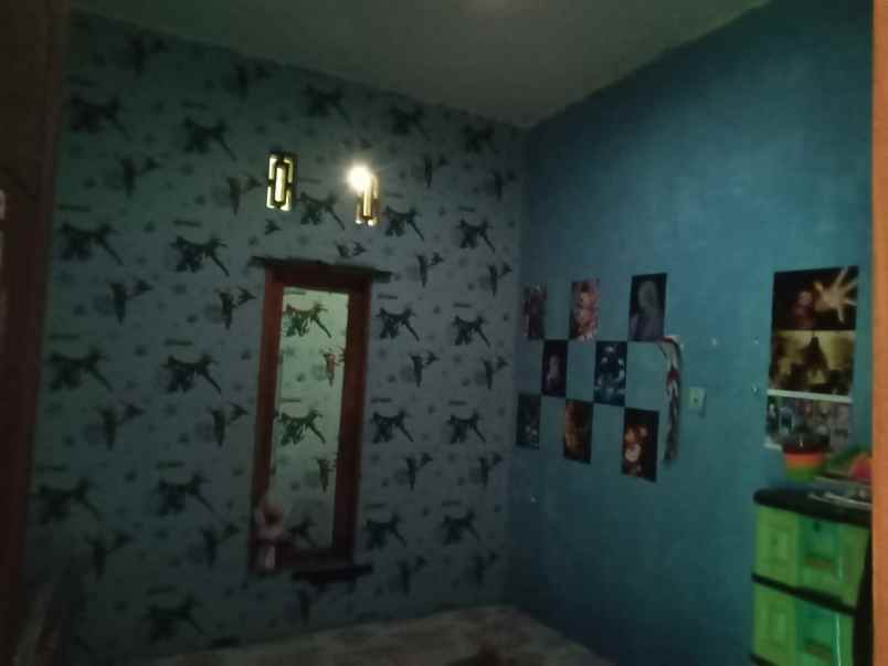 dijual rumah dijual rumah di perumahan