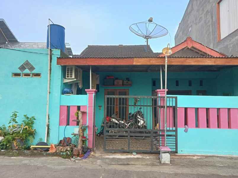 dijual rumah dijual rumah di perumahan