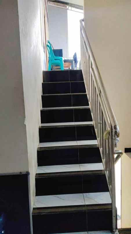 dijual rumah dijual rumah di perumahan