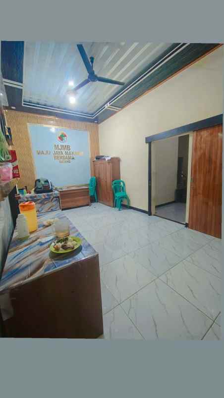 dijual rumah dijual rumah di perumahan