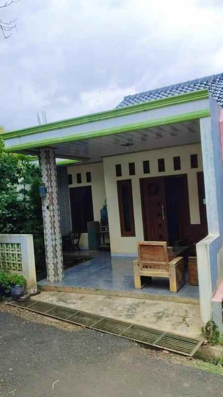 dijual rumah dijual rumah di perumahan