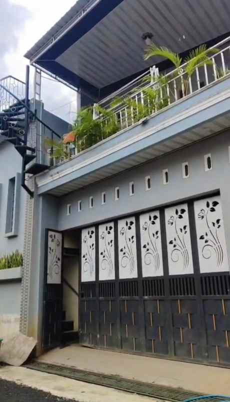 dijual rumah dijual rumah di perumahan