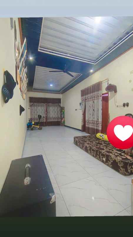 dijual rumah dijual rumah di perumahan