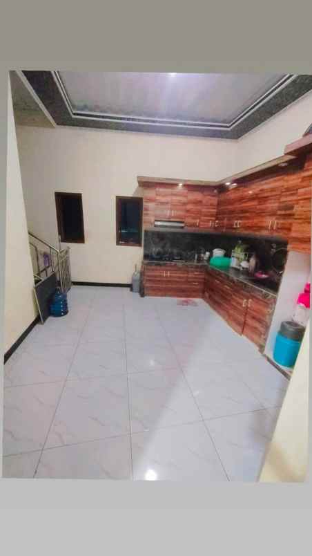 dijual rumah dijual rumah di perumahan