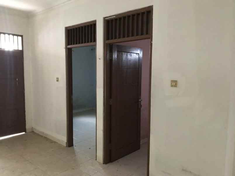 dijual rumah duta kranji
