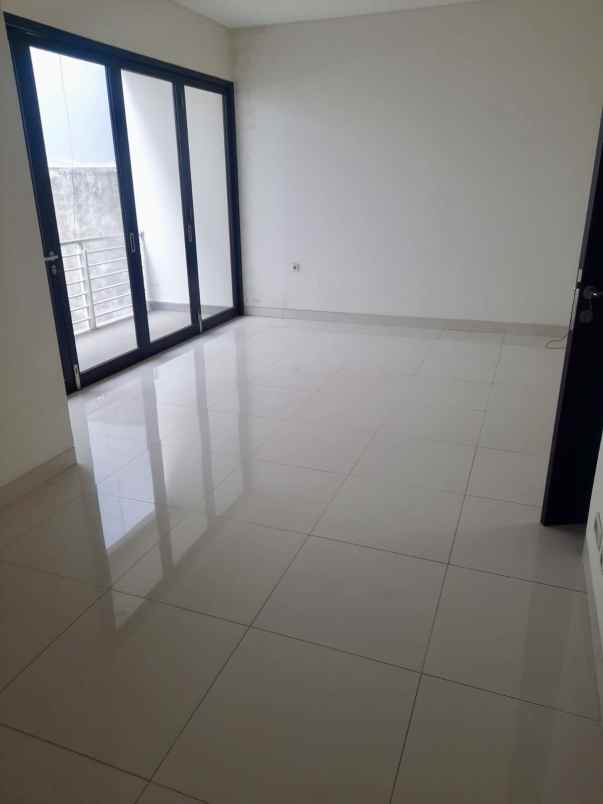 dijual rumah gading cipta residence