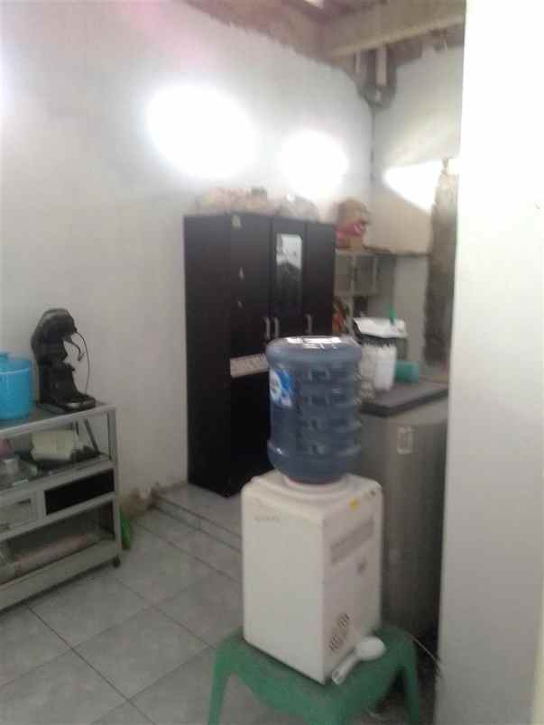 dijual rumah girimekar cilengkrang