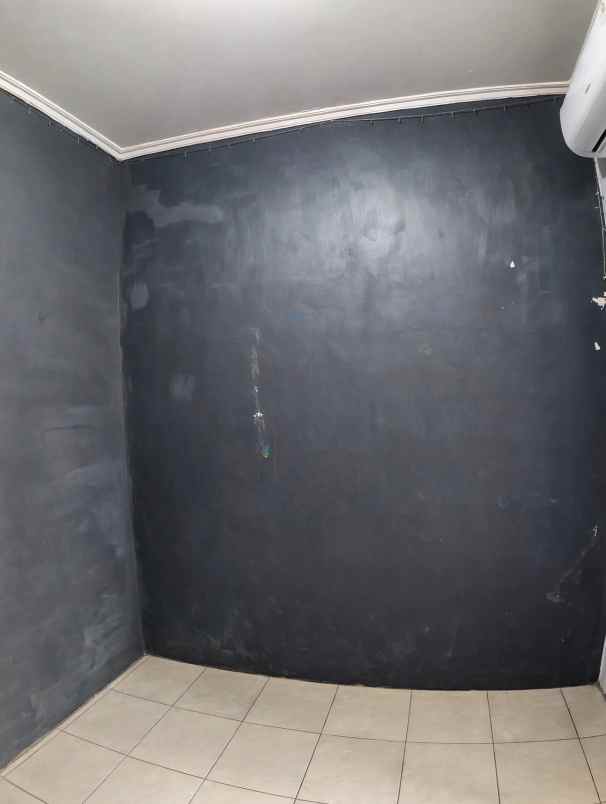 dijual rumah grand nusa indah cileungsi
