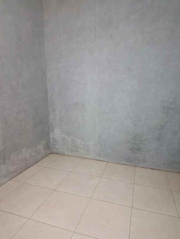 dijual rumah grand nusa indah cileungsi