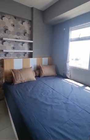 dijual rumah gunawangsa manyar