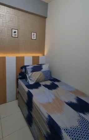 dijual rumah gunawangsa manyar