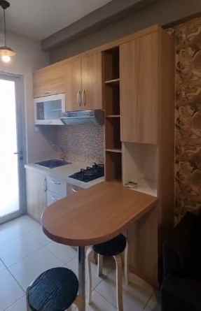 dijual rumah gunawangsa manyar