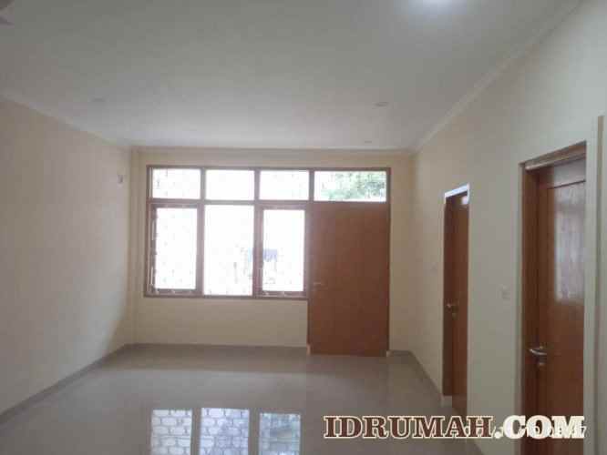 dijual rumah ilir timur palembang sumatera selatan