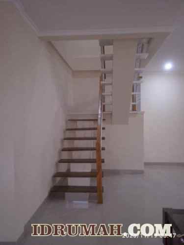 dijual rumah ilir timur palembang sumatera selatan