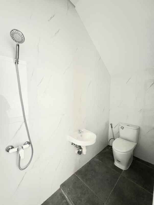 dijual rumah jalan cargo denpasar bali