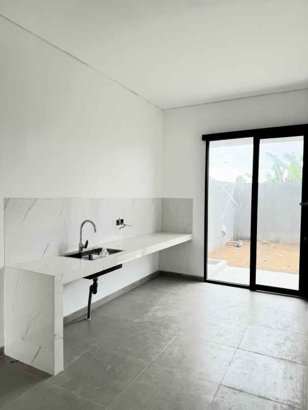 dijual rumah jalan cargo denpasar bali