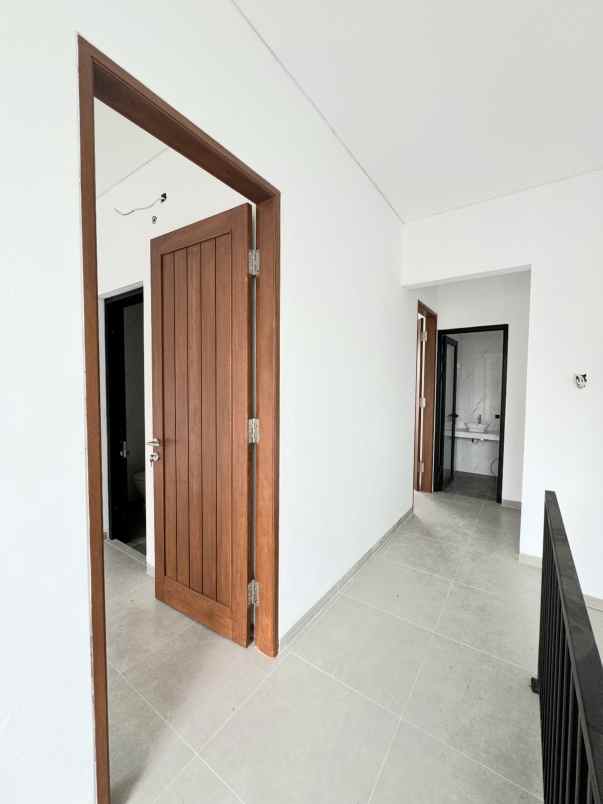 dijual rumah jalan cargo denpasar bali