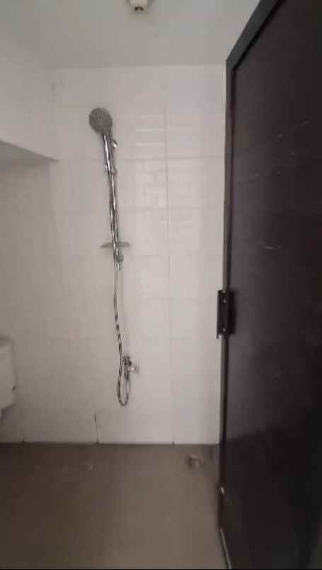 dijual rumah jalan h muhari jatimulya