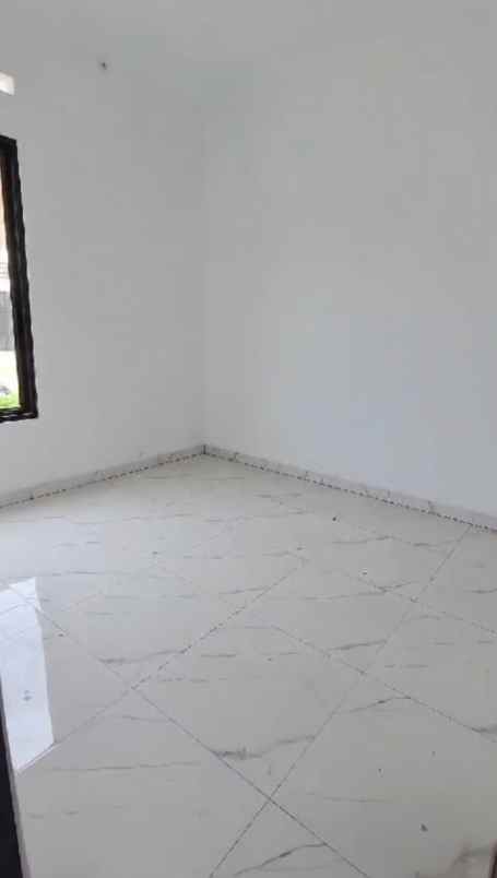 dijual rumah jalan h muhari jatimulya