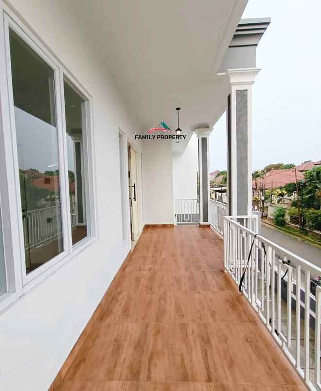 dijual rumah jalan raya kejaksaan