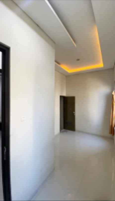dijual rumah jalan sidosermo indah