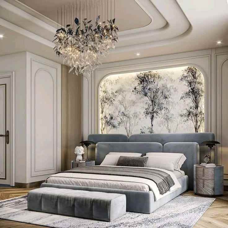 dijual rumah jl cemara gading pekanbaru