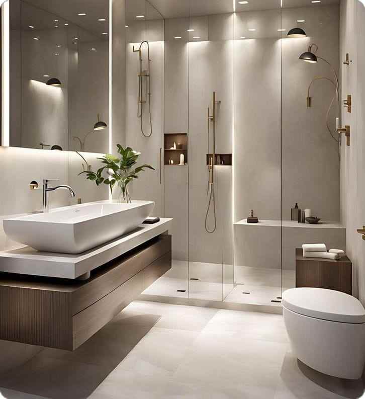 dijual rumah jl cemara gading pekanbaru