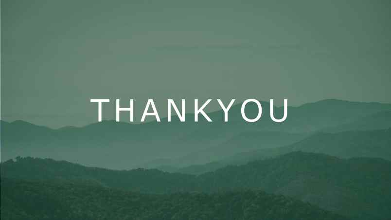 dijual rumah jl cendrawasih tajurhalang