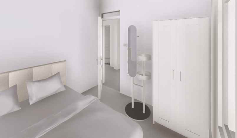 dijual rumah jl cikopo pameungpeuk kec