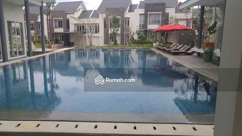 dijual rumah jl ciracas raya jakarta timur
