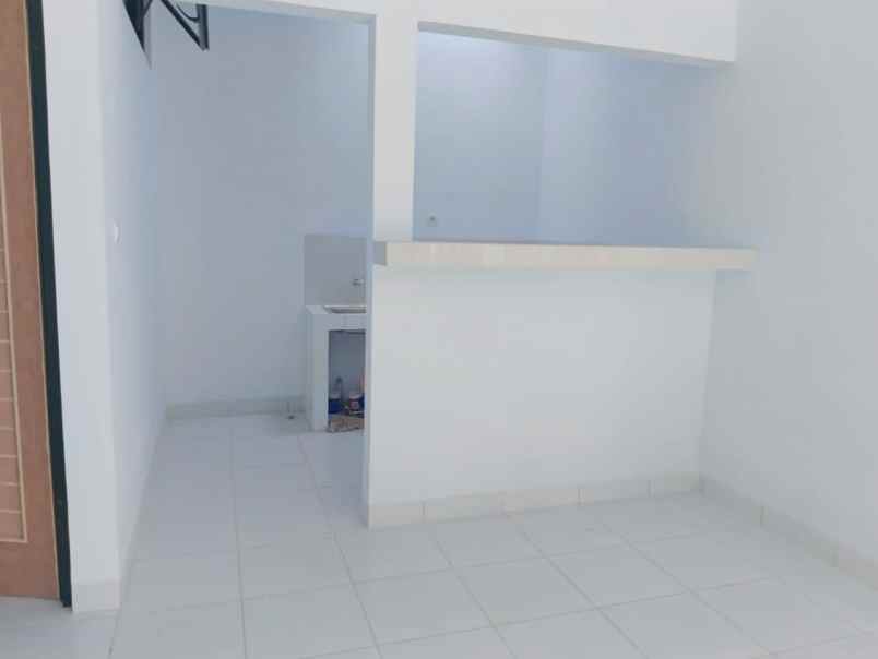 dijual rumah jl citeureup sindangpanon