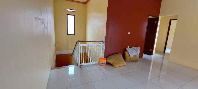 dijual rumah jl gn bunder gn bunder 2