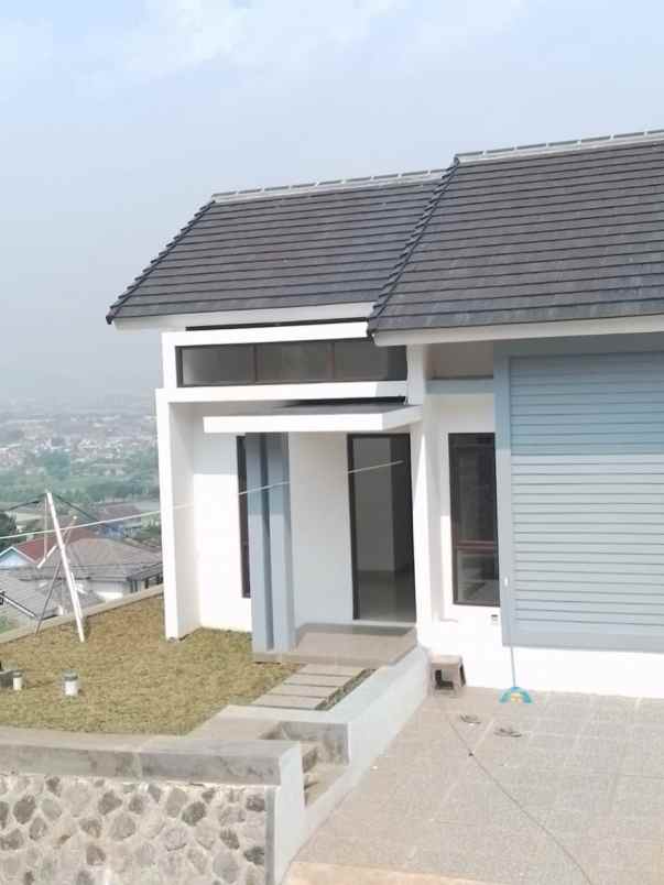 dijual rumah jl jayamekar no 246
