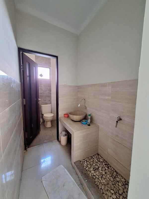 dijual rumah jl pandega marta pogung kidul