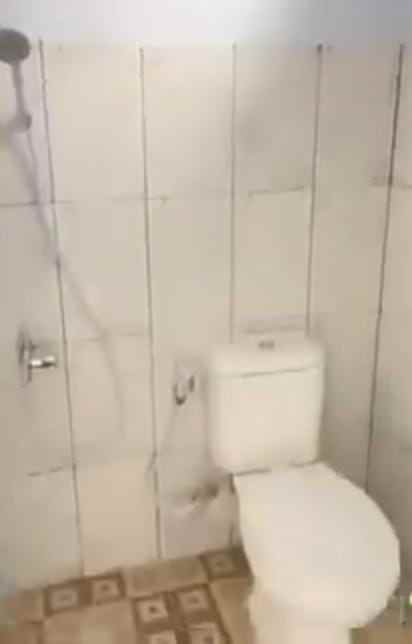 dijual rumah jl rancasari rancabungur bogor