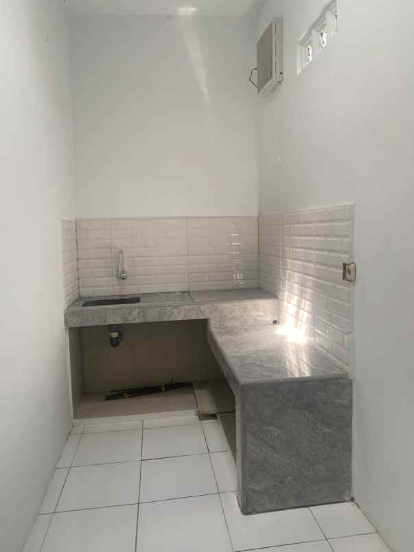 dijual rumah jln sukamukti sangkanhurip