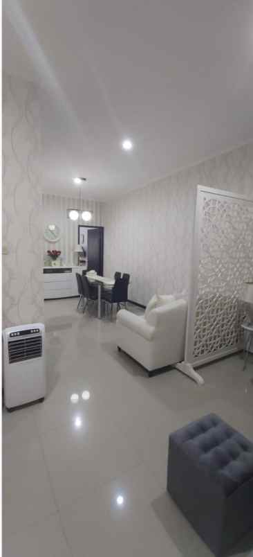 dijual rumah kalijudan taruna